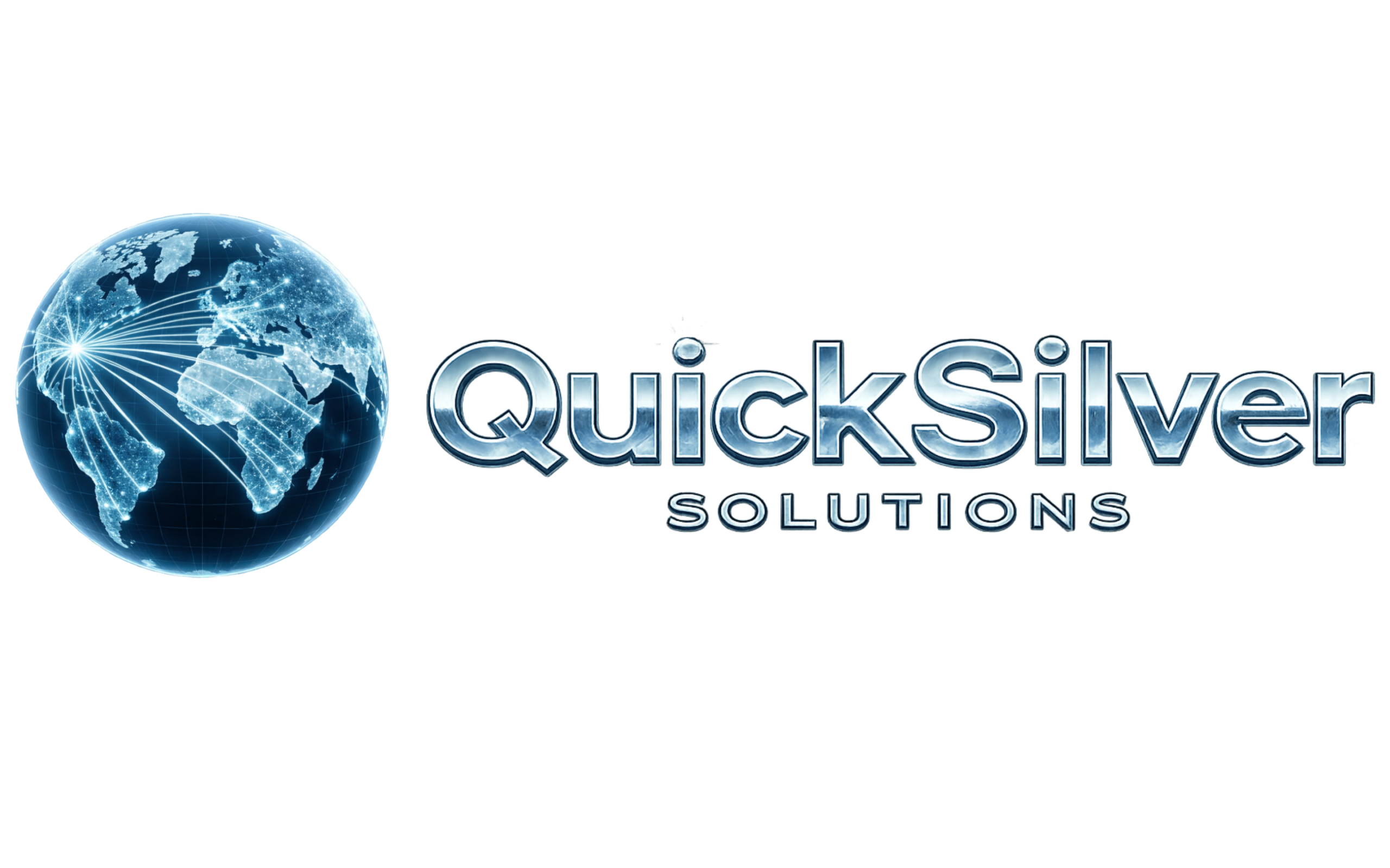 QuickSilver Solutions
