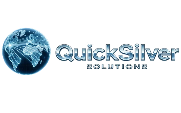QuickSilver Solutions