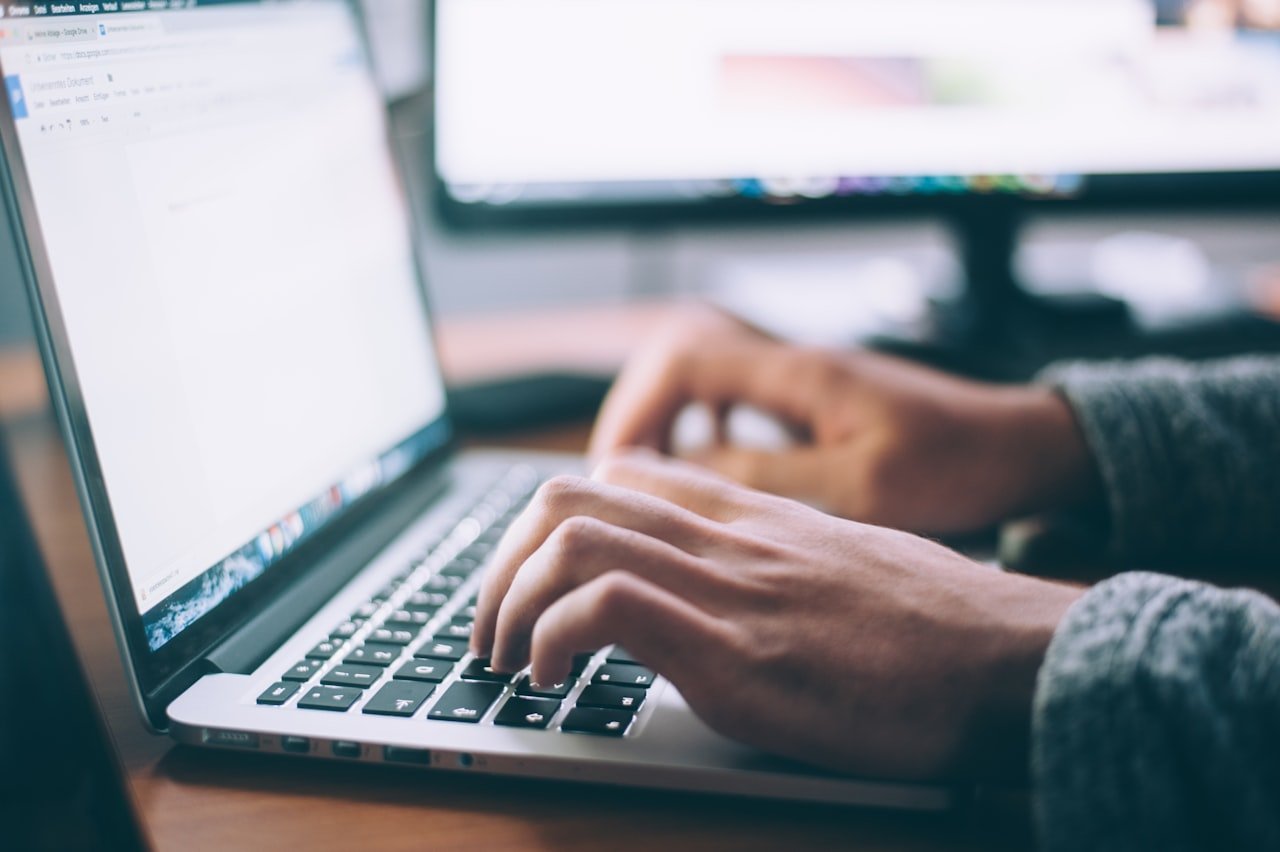Customer Support Services