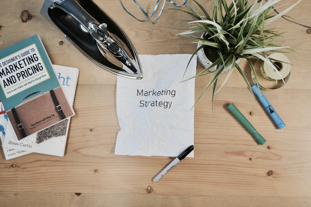 Paid advertising campaign management