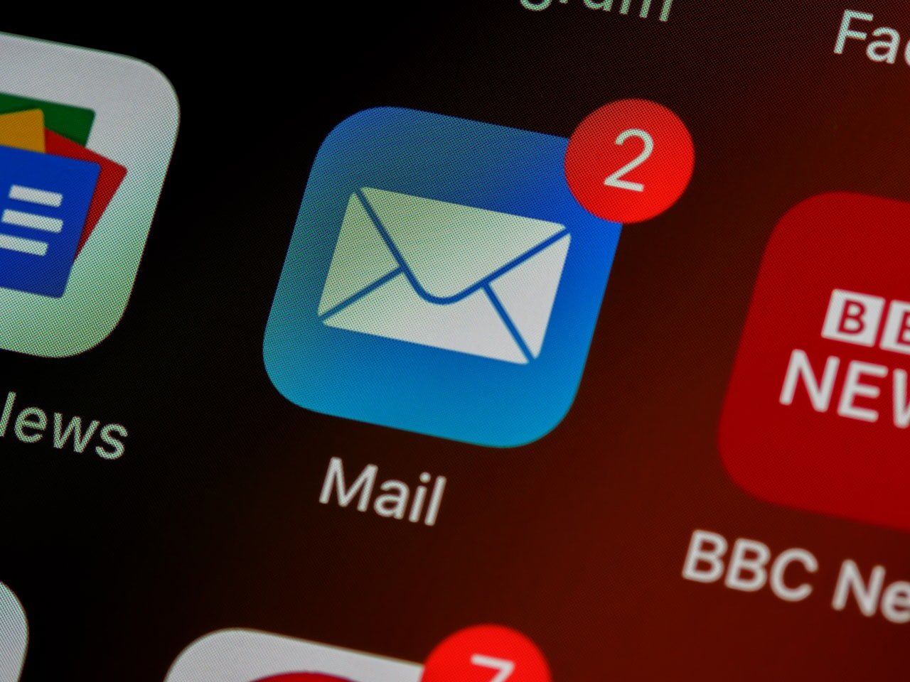 Email marketing automation and campaigns